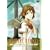 �D�H�A�� TV-BOX [DVD]