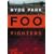 ���C���E�C���E�n�C�h�E�p�[�N [DVD]