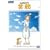 �݂�Ȃ̂����u�Ί�v DVD�V���O��