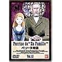 �y���[�k����(12) [DVD]