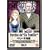 �y���[�k����(12) [DVD]