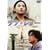 ���u�E���^�[~�p�C�������~ [DVD]
