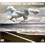 ON THE ROAD 2001�i�ʏ�Łj [DVD]