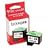 Lexmark 26 �J���[�J�[�g���b�W