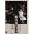 ���㉮�̏��[ [DVD]