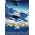TAXi3 DTS�X�y�V�����G�f�B�V���� [DVD]