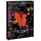 �{�肠���� Movie DVD