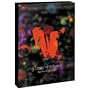 �M�~�[�E�w�u�� �R���N�^�[�Y�E�G�f�B�V���� [DVD]