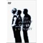 �L�[�X�E�W�����b�g�E�g���I�E�R���T�[�g 1996 [DVD]
