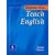 How to Teach English (How to...)