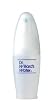 �E�B���[�h�E�E�H�[�^�[70ml