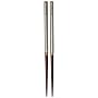 �X�m�[�s�[�N(snow peak) �a����  SCT103