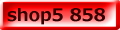 shop5858