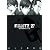 GANTZ 27 (�����O�W�����v�R�~�b�N�X)