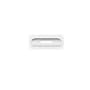 Apple Universal Dock �A�_�v�^ �i3�p�b�N)  - iPod touch MB127G/A
