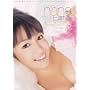 HAPPY BIRTH DATE~�a�����̓L�~�Ƃӂ����~ [DVD]