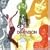 Very Best of the 5th Dimension
