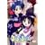 �܂ق�܂Ă����� VOL.3 [DVD]