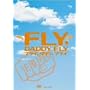 �t���C,�_�f�B,�t���C ���ʌ���� (������萶�Y) [DVD]
