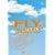 �t���C,�_�f�B,�t���C ���ʌ���� (������萶�Y) [DVD]