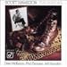 Tenorshoes