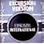 Excursion on the Version