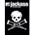 �W���b�J�X �R���N�^�[�Y �Z�b�g [DVD]