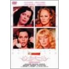 �s���N�̃��[�W�� [DVD]