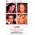 �s���N�̃��[�W�� [DVD]