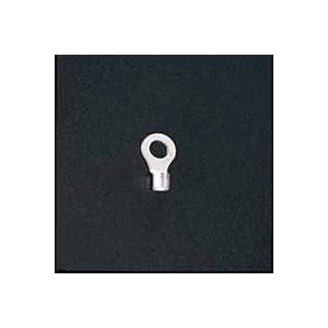 【クリックで詳細表示】14-6 [丸形]裸圧着端子 Ea538ma-8b