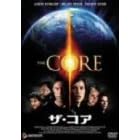 �U�E�R�A [DVD]