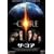 �U�E�R�A [DVD]