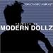 TRIBUTE TO MODERN DOLLZ~�u���C���h�z���̉��B~