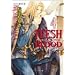 FLESH&BLOOD�q4�r (�L��������)