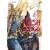 FLESH&BLOOD�q4�r (�L��������)