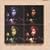 �ː쏃 TWIN VERY BEST COLLECTION