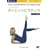 LOHAS�X�^�C���u�_�C�G�b�g�s���e�B�X�v [DVD]
