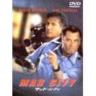 �}�b�h�E�V�e�B [DVD]
