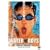 �E�H�[�^�[�{�[�C�Y �X�^���_�[�h�E�G�f�B�V���� [DVD]