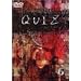 QUIZ(6) [DVD]