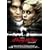 �X���[�s�[�E�z���E<DTS EDITION> [DVD]