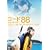 ���[�h88 [�o��H�A�l����] [DVD]