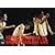 ANDREE MARLRAU LIVE [DVD]