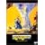 �C�G�X�C���[�Y [DVD]