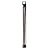 YUENTO ECO�EPOCKE�EMY HASHI �}�C�� 6800015 �u���b�N YHK001-BK