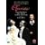 ���F���f�B:�̌��s�֕P�t�S3�� [DVD]