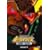 �r�[�X�g�E�H�[�Y ���^�[���Y 2 [DVD]