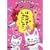 ���񂫂��񂫃m���^�� ~�݂͂��� ���ケ���ケ~ [DVD]