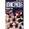 ONEPIECE�@THE�@BEST��