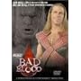 WWE �o�b�h�u���b�h 2004 [DVD]